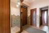 Апартаменты Apartamenty u Centri Mista Львов-3
