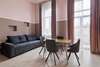 Апартаменты Apartamenty u Centri Mista Львов-4